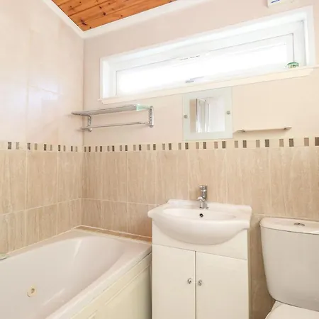 Holiday home Brightwater Windermere